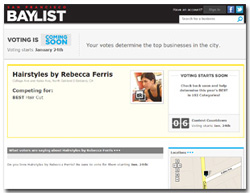 News_SF_Baylist_BEST_sm Rebecca Ferris, Nominated for "BEST Hair Cut", SF, Baylist